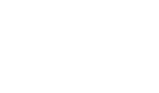 23boutique